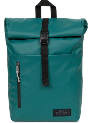 Eastpak Up Roll Turkuaz Sırt Çantası