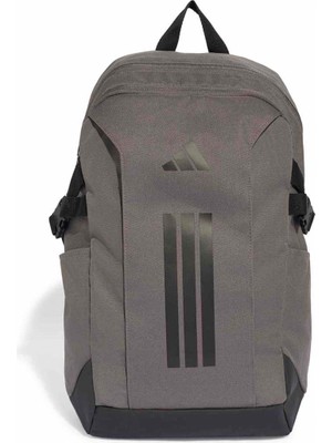 Adidas Apwr Vııı Gri Sırt Çantası