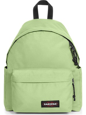 Eastpak Day Pak'r Yeşil Sırt Çantası