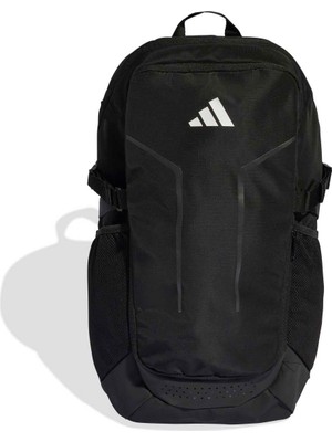 Adidas Prime Lift Training Siyah Sırt Çantası