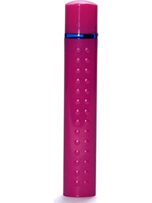 Kazan Hobi Faber Grip 0.7 Kalem Ucu 2b, 120'LI Tüp, Pembe (5090127723