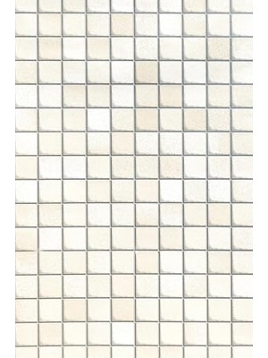 Kazan Hobi Desenli Yapışkanlı Kaplama Folyosu 45 cm x 5 Metre