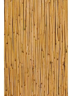 Kazan Hobi EFL154 Desenli Yapışkanlı Kaplama Folyosu, 45 cm x 1 mt