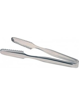 Kazan Hobi Metal Buz Maşası