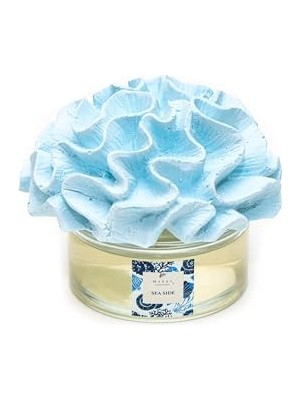 Kazan Hobi Mavi Mercan Taşlı Bosphorus Oda Kokusu, 150 ml