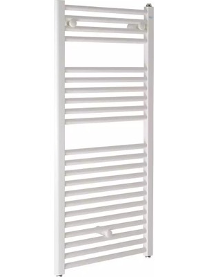 Eca Havlupan 600X1100 Beyaz 600011001B
