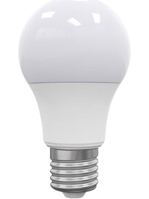 Kazan Hobi 15 W E27 1350 Lümen 6500K Beyaz LED Ampul