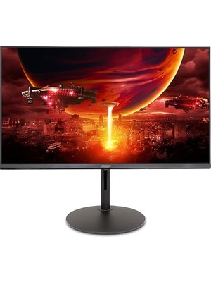 Kazan Hobi Nitro XF270X1BIIPH Oyun Monitörü