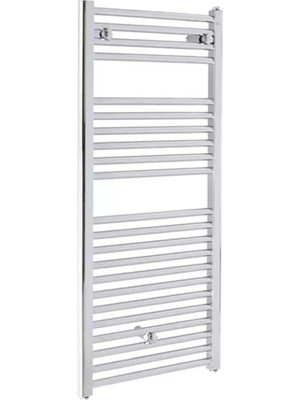 Eca Havlupan 500X1100 Krom 500011001C