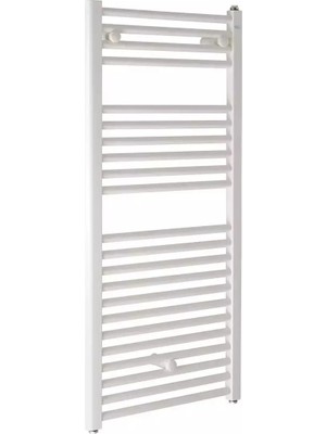 Eca Havlupan 500X1100 Beyaz 500011001B