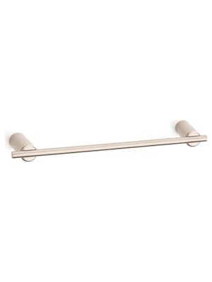 Kazan Hobi Pro-Tech Uzun Havluluk 45 cm BA1007 004 Nbm