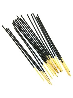 Kazan Hobi Palo Santo Çubuk Tütsü