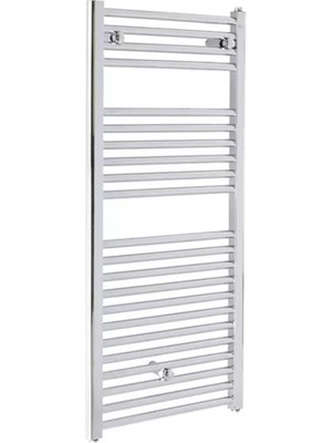 Eca Havlupan 600X1100 Krom 600011001C