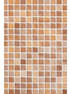 Kazan Hobi EFL113 Desenli Yapışkanlı Kaplama Folyosu, 45 cm x 2 mt