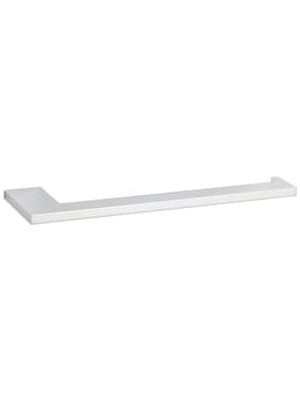 Kazan Hobi Krom Kâğıt Havluluk 15X80X289 mm