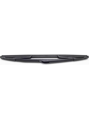 Kazan Hobi Arka Cam Silecek Silgi Silgeç 34 cm Jaguar X-Type Estate Sw ile Uyumlu 2003-2009