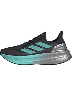Kazan Hobi Ultraboost 5x W Mer Kadın Yürüyüş Ayakkabısı