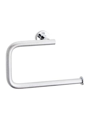 Kazan Hobi Krom Halka Havluluk 160X72X244 mm