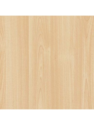 Kazan Hobi 346-0219-4PK Dekoratif Kendinden Yapışkanlı Film, Akçaağaç Ahşap, 4'lü Paket, 43 cm x 198 cm Rulo