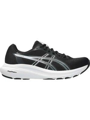 Asics Gel-Contend 10 Kadın Siyah Koşu Ayakkabısı