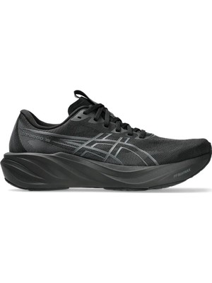 Asics GT-2000 15 Erkek Siyah Koşu Ayakkabısı