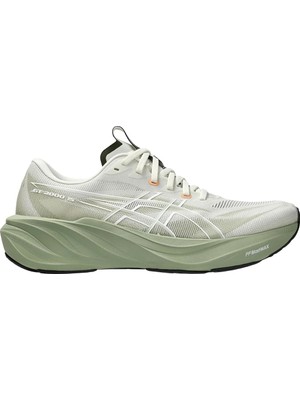 Asics GT-2000 15 Erkek Koşu Ayakkabısı