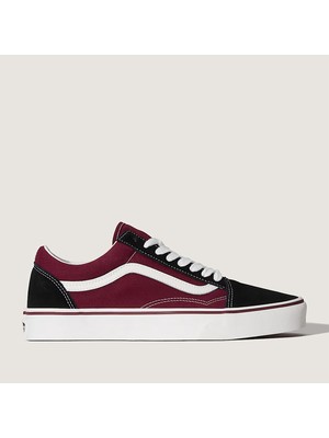 Vans Old Skool Sneaker