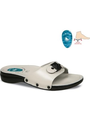 Kazan Hobi Kadın Terlik Model 6500-1