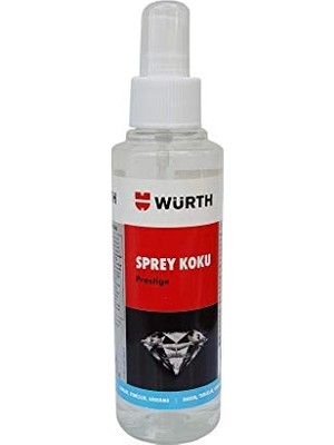 Kazan Hobi Sprey Oda Kokusu 170 ml