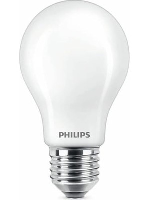 Kazan Hobi A60 E27 LED Klasik Ampul, 100W, Fr WGD90 Srt4