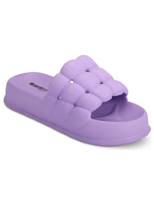 Kazan Hobi Kadın Slipper EA13SK050