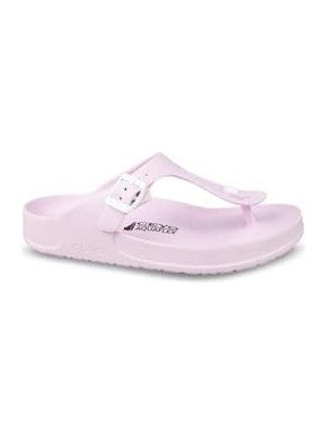 Kazan Hobi Aquaflex-Z Pembe Kadın Terlik, 37 Numara