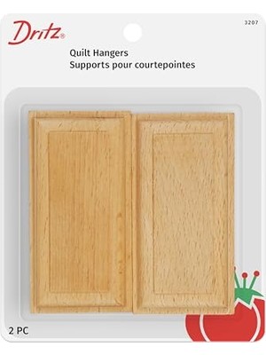 Kazan Hobi 3207 Elbise Askısı