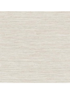 Kazan Hobi Nötr Boyutlu Grasscloth, Duvar Kağıdı, Peel And Stick