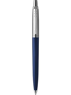 Kazan Hobi Jotter Original Mavi Ct Tükenmez Kalem