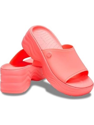 Crocs Skyline Slide Terlik