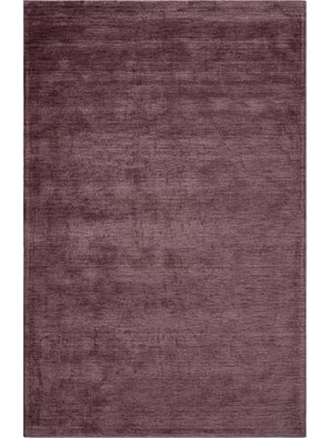 Kazan Hobi 3s Bordo Modern Geometrik Etnik Eskitme Desenli Boho Makinada Yıkanabilir Hafif Hav Toz Vermez Leke Tutmaz Kaymaz Taban Dijital Makine Baskı Halısı