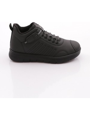 Wickers 0643081Z Kadın Spor Ayakkabı