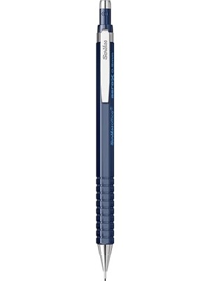Kazan Hobi Aero-X Versatil Kalem 0.5 mm Lacivert