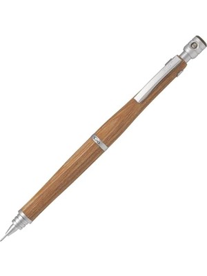 Kazan Hobi S20 Teknik Çizim Kalemi, 0,5 mm