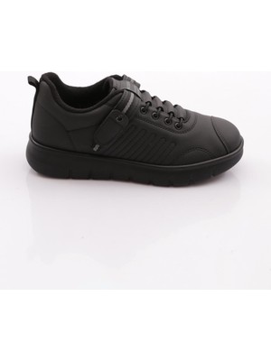 Wickers 0643099Z Kadın Spor Ayakkabı
