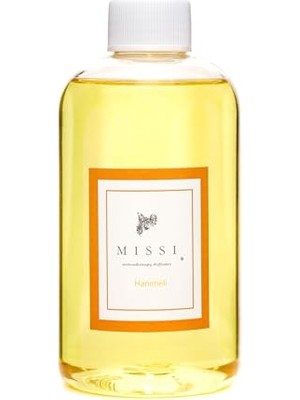 Kazan Hobi 500 ml Hanımeli Yedek Esans