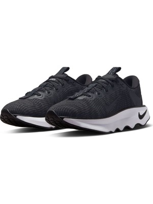 Nike Wmns Nıke Escape Momentum