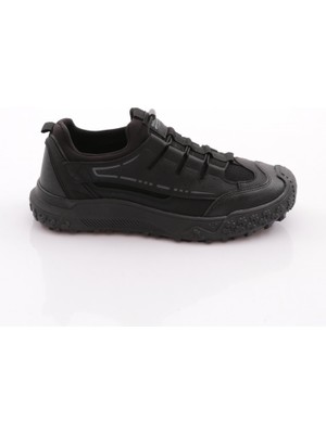 Wickers 0643105M Erkek Spor Ayakkabı