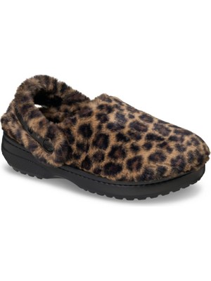 Crocs Cls Unfurgettable Anımal Clog Unısex Terlik 212002