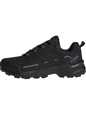 Kazan Hobi Terrex Skychaser Ax5 Hiking Shoes