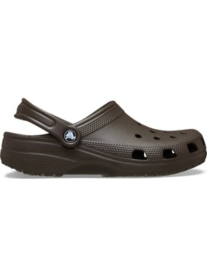 Crocs Classıc Unısex Terlik 10001