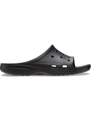 Crocs Saturday Slide M Erkek Terlik 213298