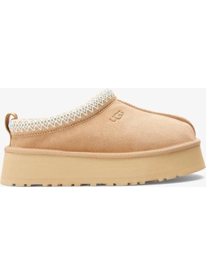 Ugg Tazz Iı Kadın Terlik 1174471