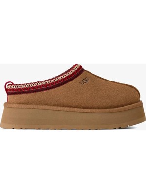 Ugg Tazz Iı Kadın Terlik 1174471
